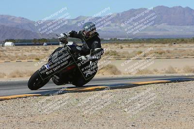 media/Mar-08-2025-TrackXperience (Sat) [[277b597a28]]/3-Level 2/Session 3 Turn 9 Inside/